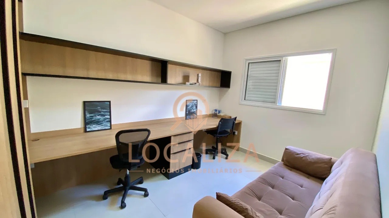 Casa, 3 quartos, 165 m² - Foto 12