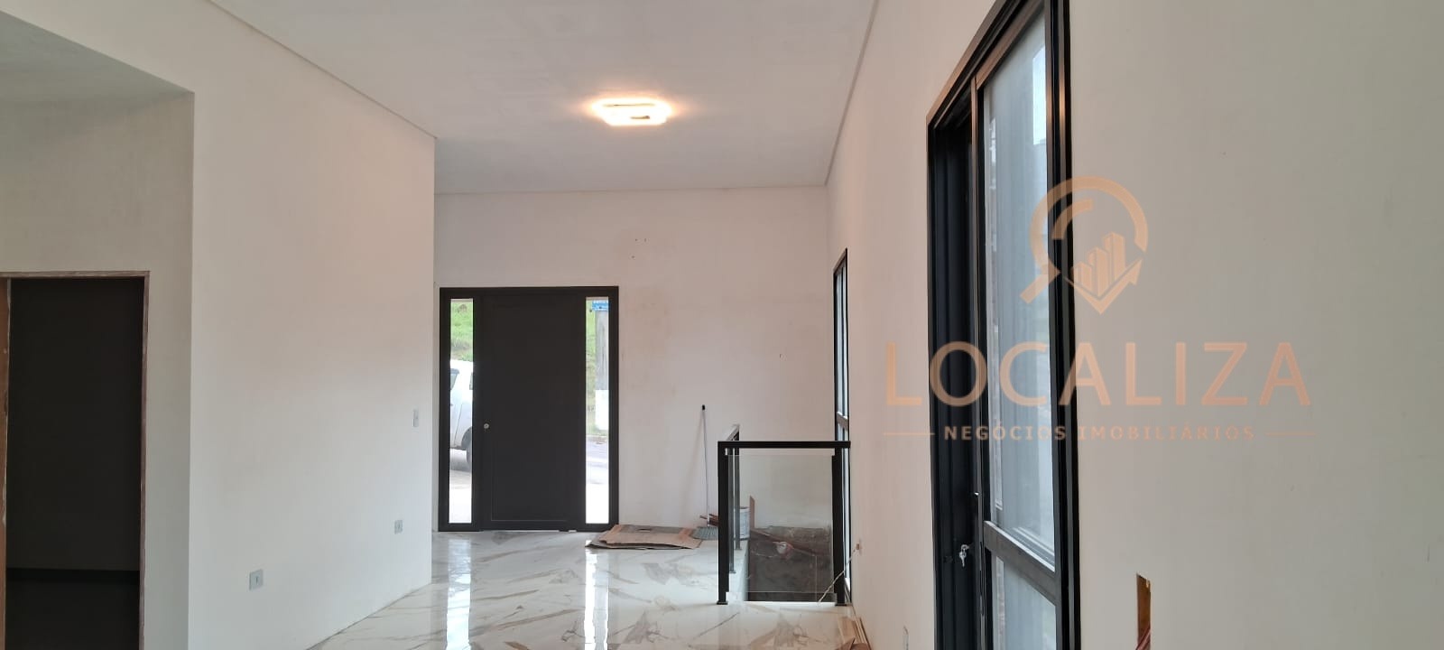 Casa, 4 quartos - Foto 5