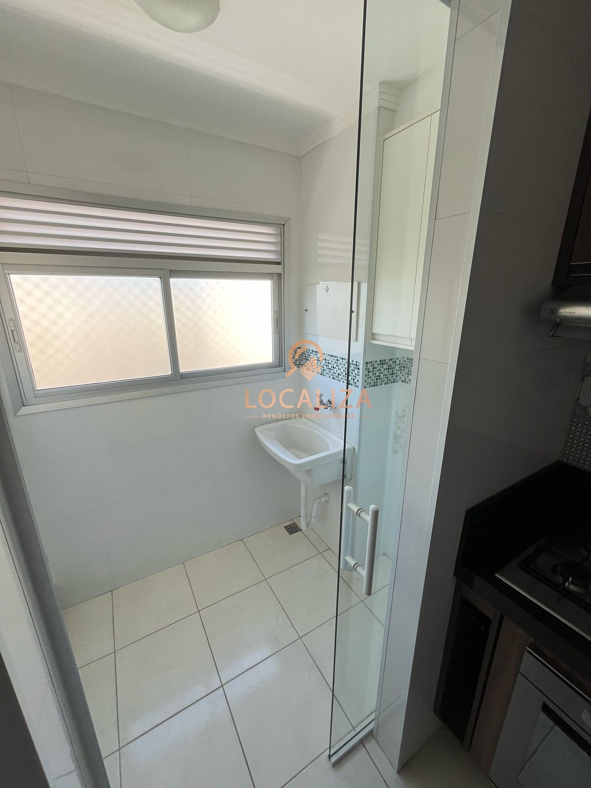 Apartamento, 2 quartos, 51 m² - Foto 6