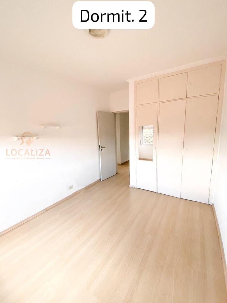 Apartamento, 3 quartos, 100 m² - Foto 11
