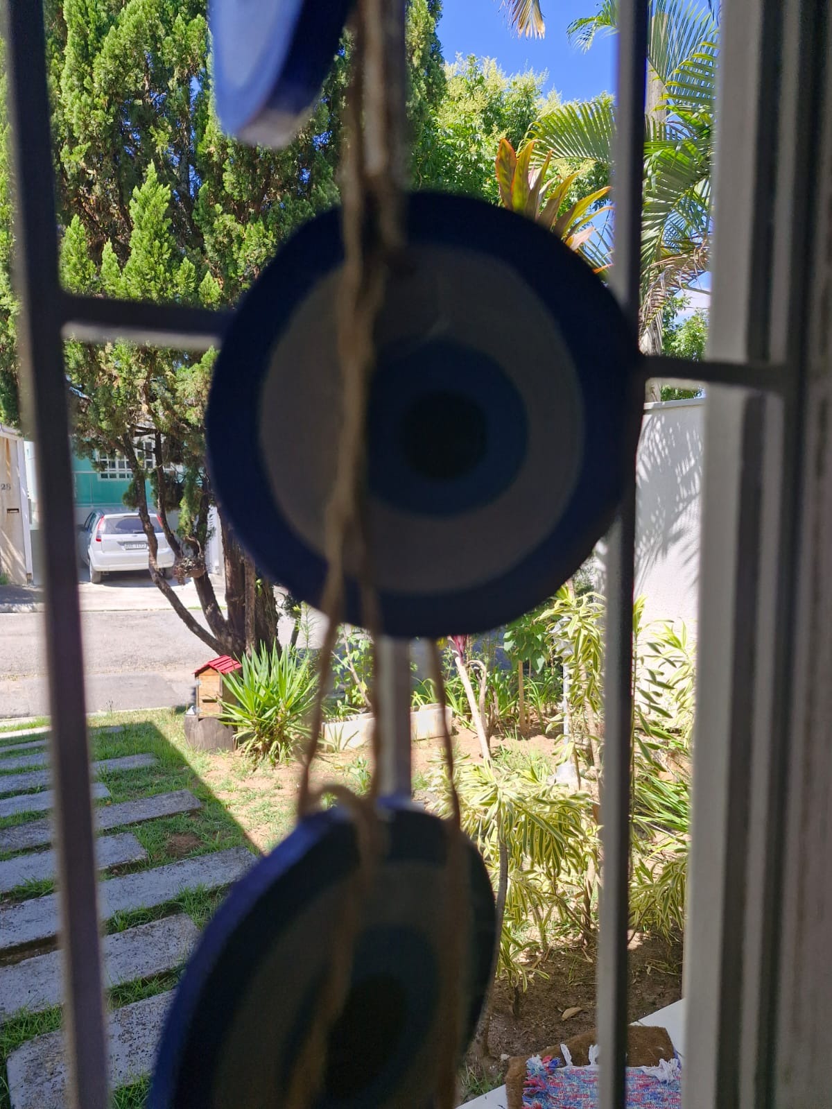Casa, 4 quartos, 330 m² - Foto 9