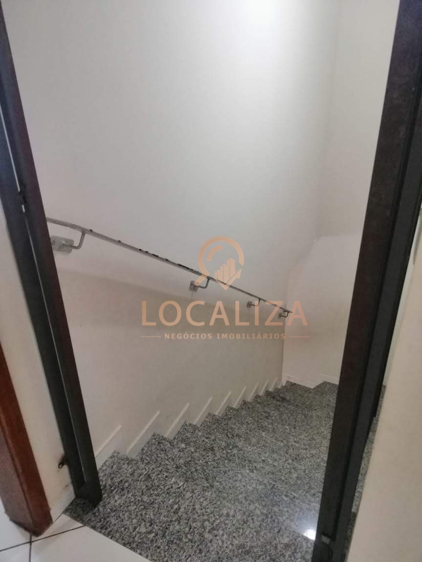 Casa, 4 quartos - Foto 5