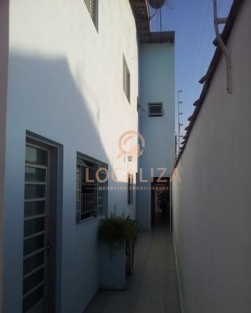 Casa, 4 quartos - Foto 20