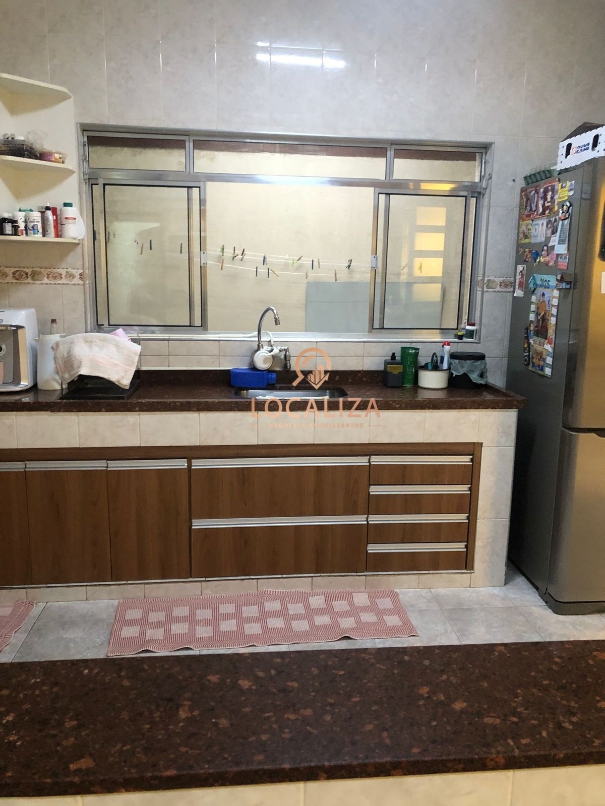 Casa, 4 quartos - Foto 7