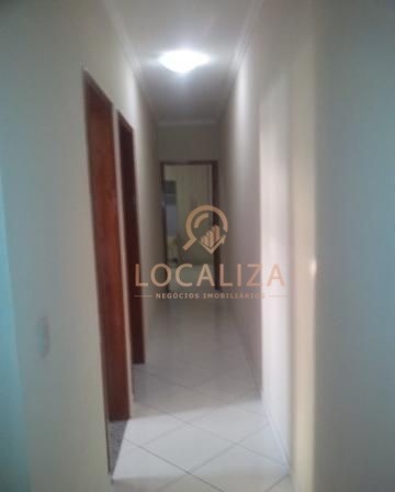 Casa, 4 quartos - Foto 6