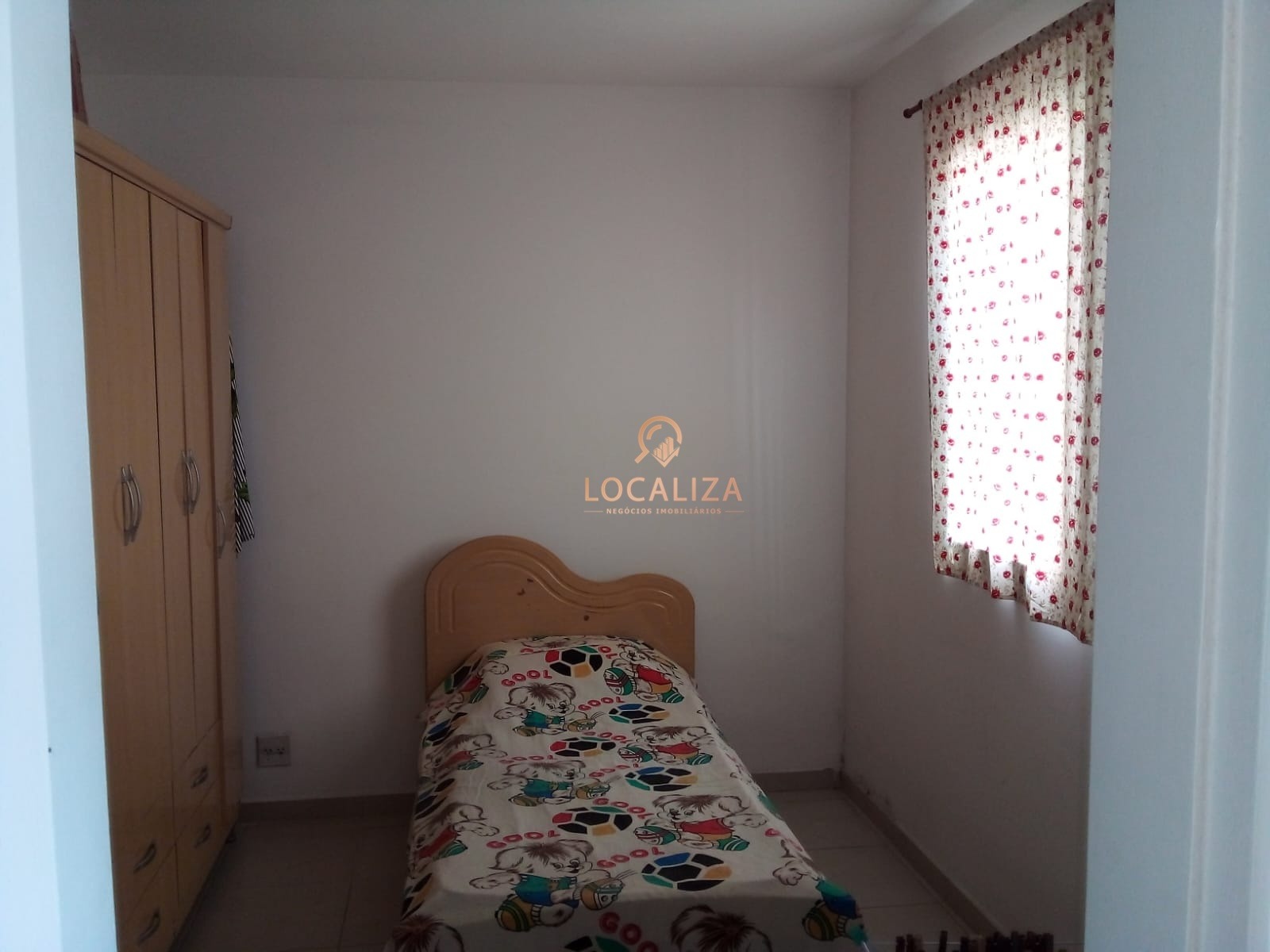 Apartamento, 3 quartos, 84 m² - Foto 6