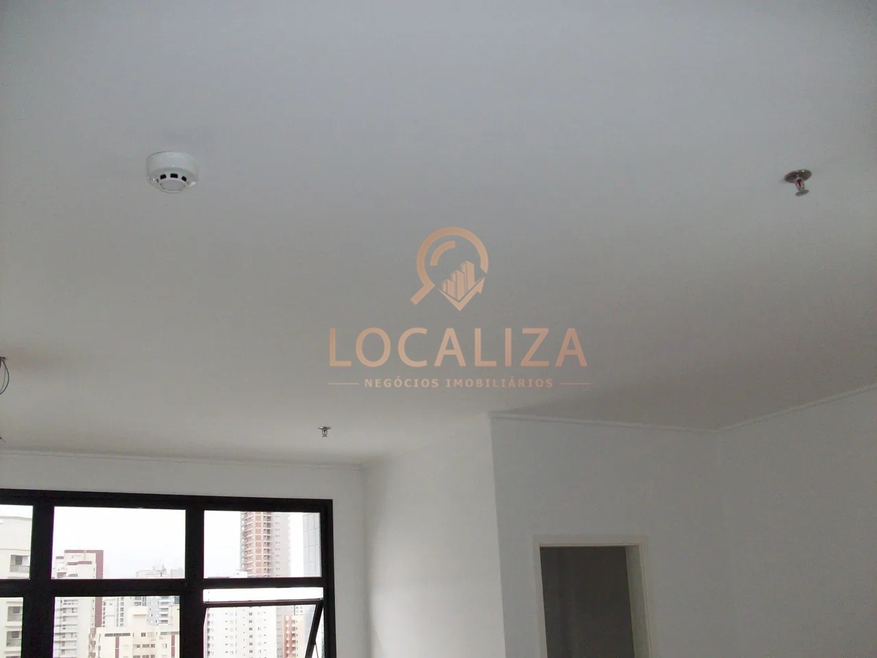 Sala-Conjunto, 39 m² - Foto 9