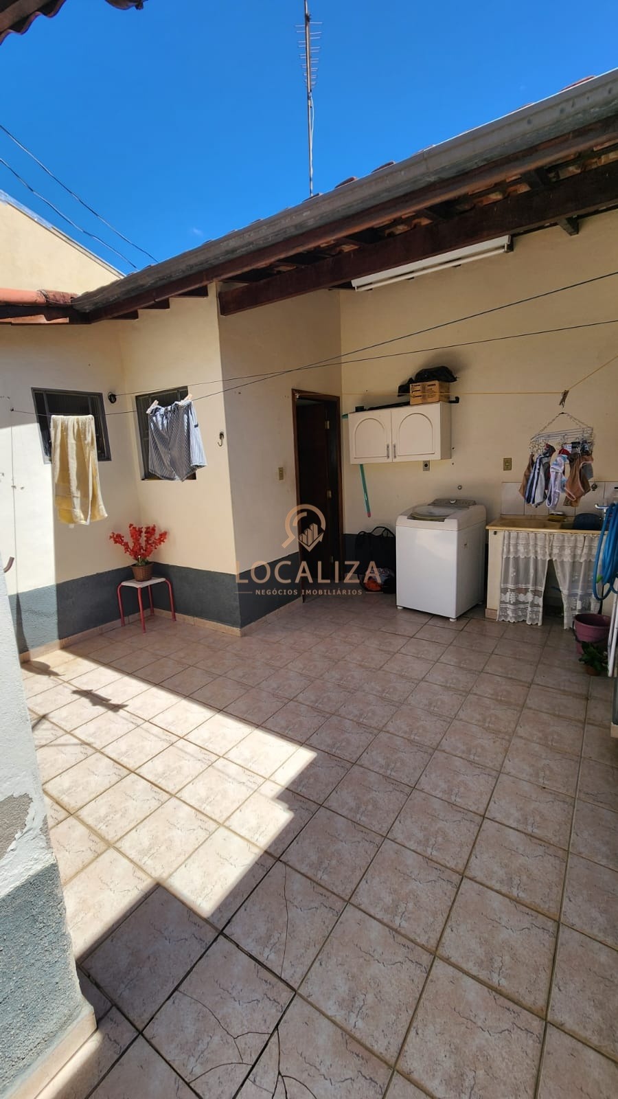 Casa, 2 quartos - Foto 12
