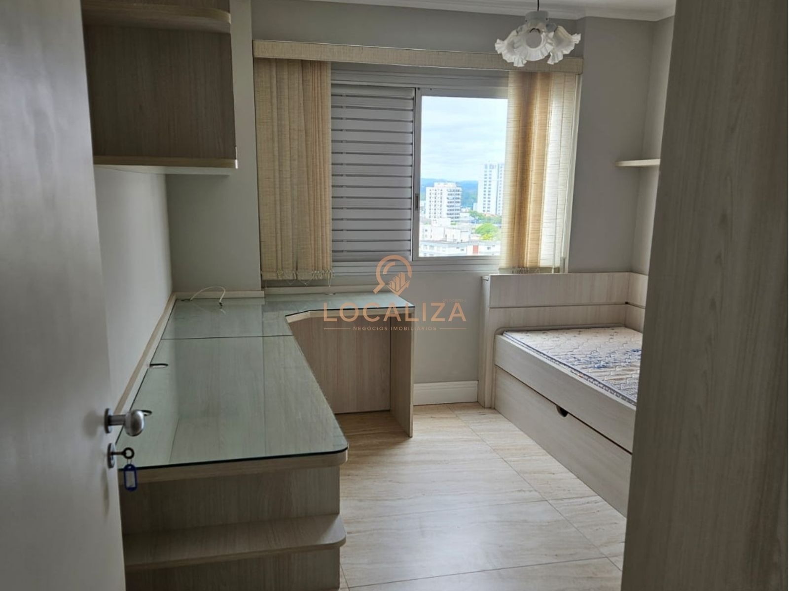 Apartamento, 3 quartos, 118 m² - Foto 9