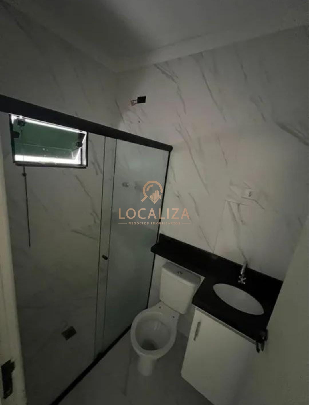 Casa, 3 quartos - Foto 5