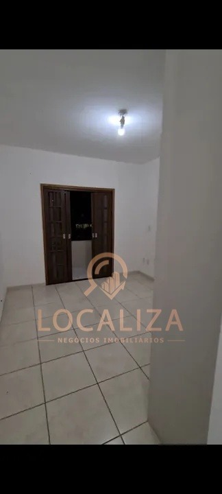 Casa, 3 quartos, 124 m² - Foto 7