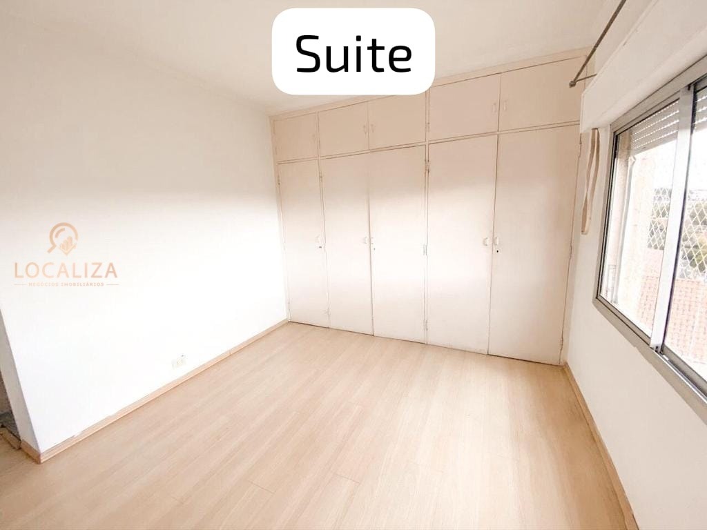 Apartamento, 3 quartos, 100 m² - Foto 7