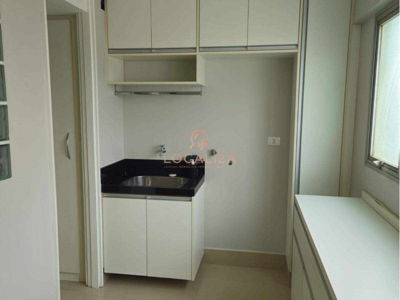 Apartamento, 3 quartos, 118 m² - Foto 3