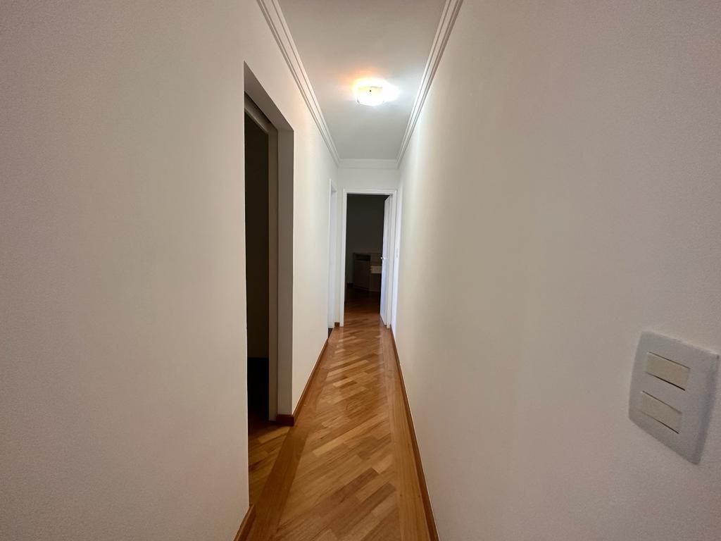 Apartamento, 2 quartos, 74 m² - Foto 12