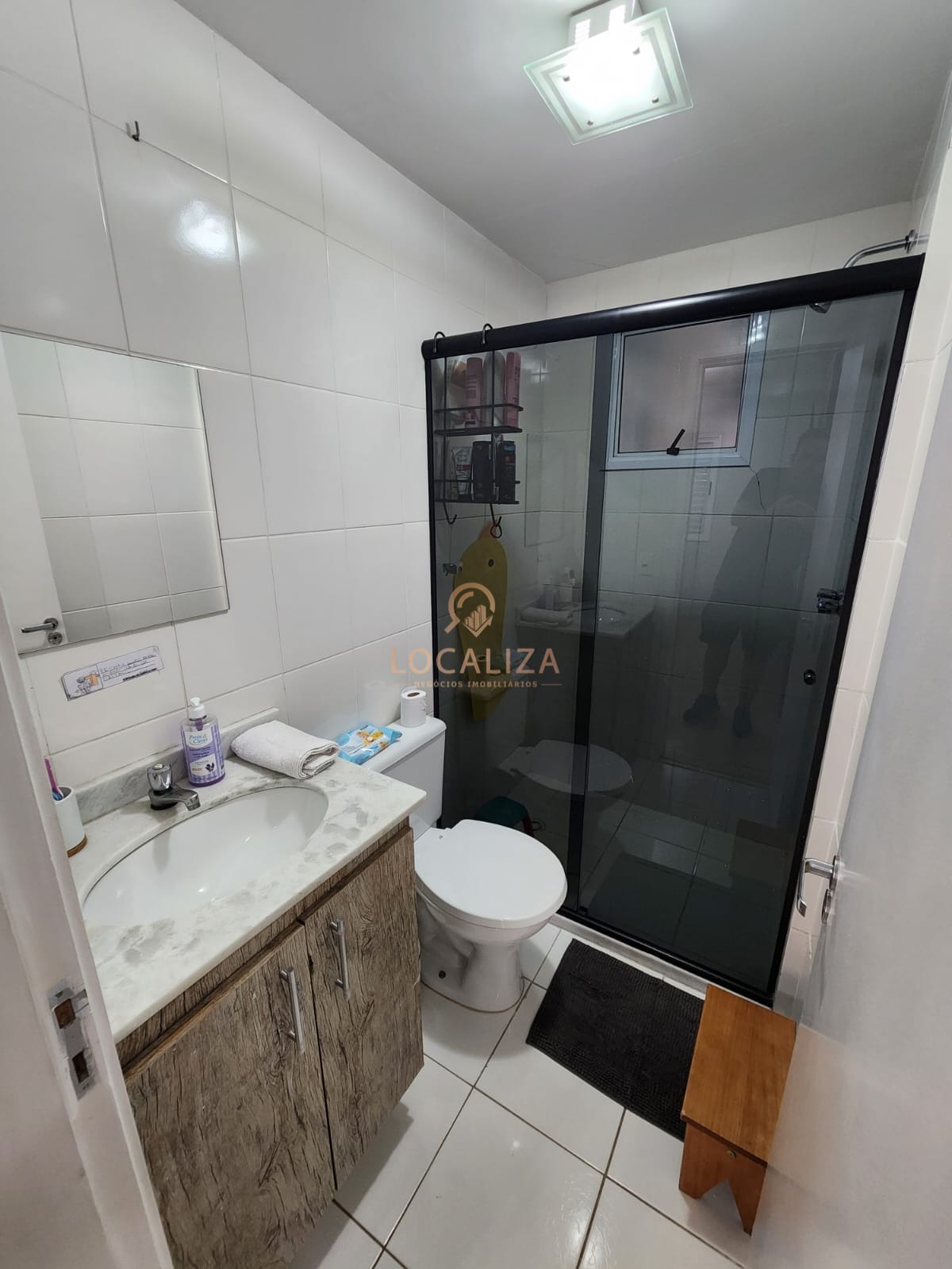 Apartamento, 3 quartos, 100 m² - Foto 12