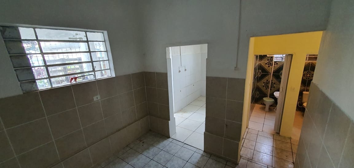 Loja-Salão - Foto 8
