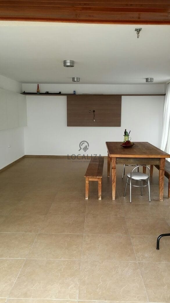 Cobertura, 3 quartos, 320 m² - Foto 3