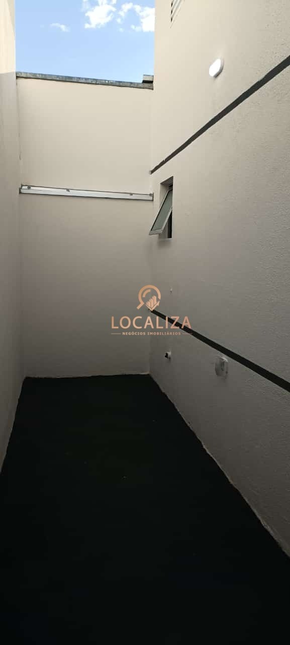 Casa, 2 quartos - Foto 12