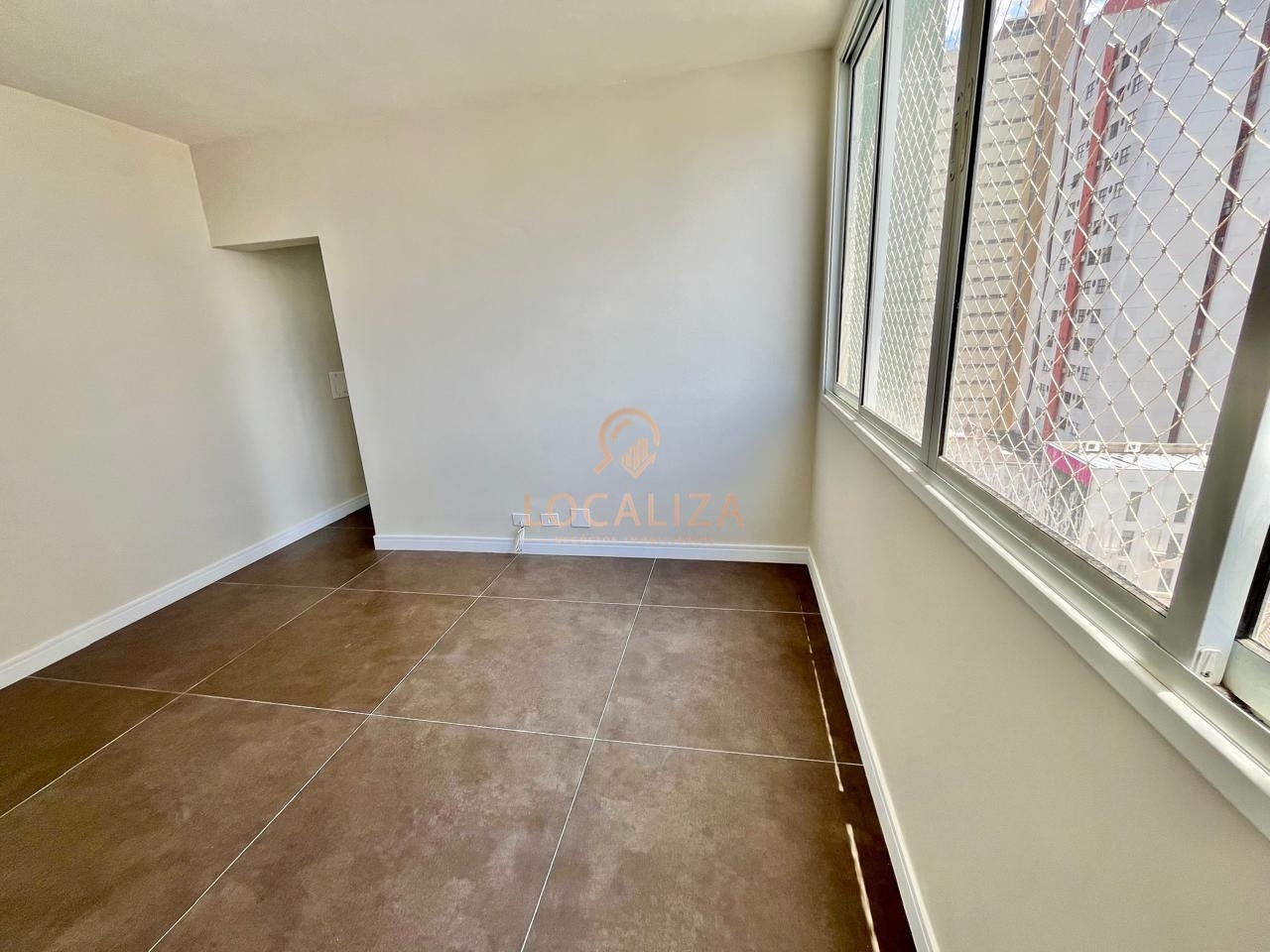 Apartamento, 1 quarto, 41 m² - Foto 6