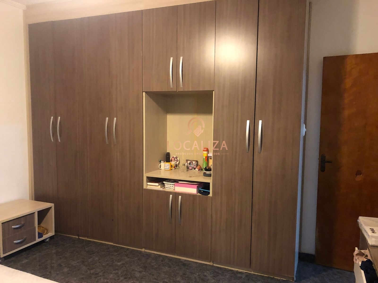 Casa, 4 quartos - Foto 18