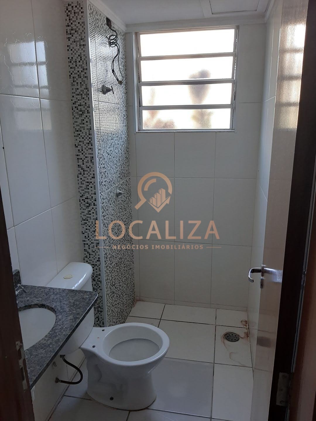 Apartamento, 2 quartos, 48 m² - Foto 5
