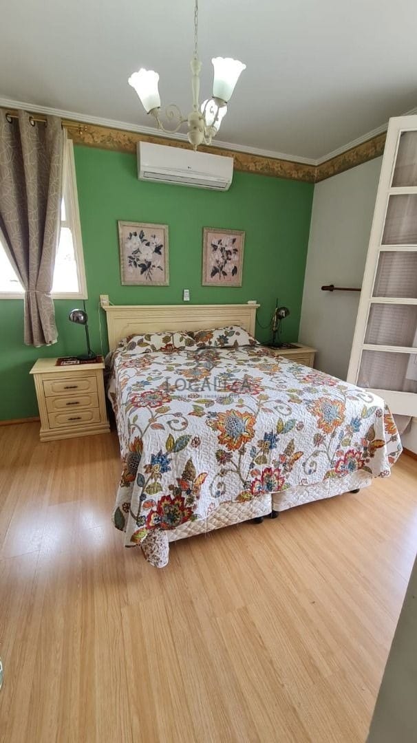 Casa, 4 quartos, 320 m² - Foto 7