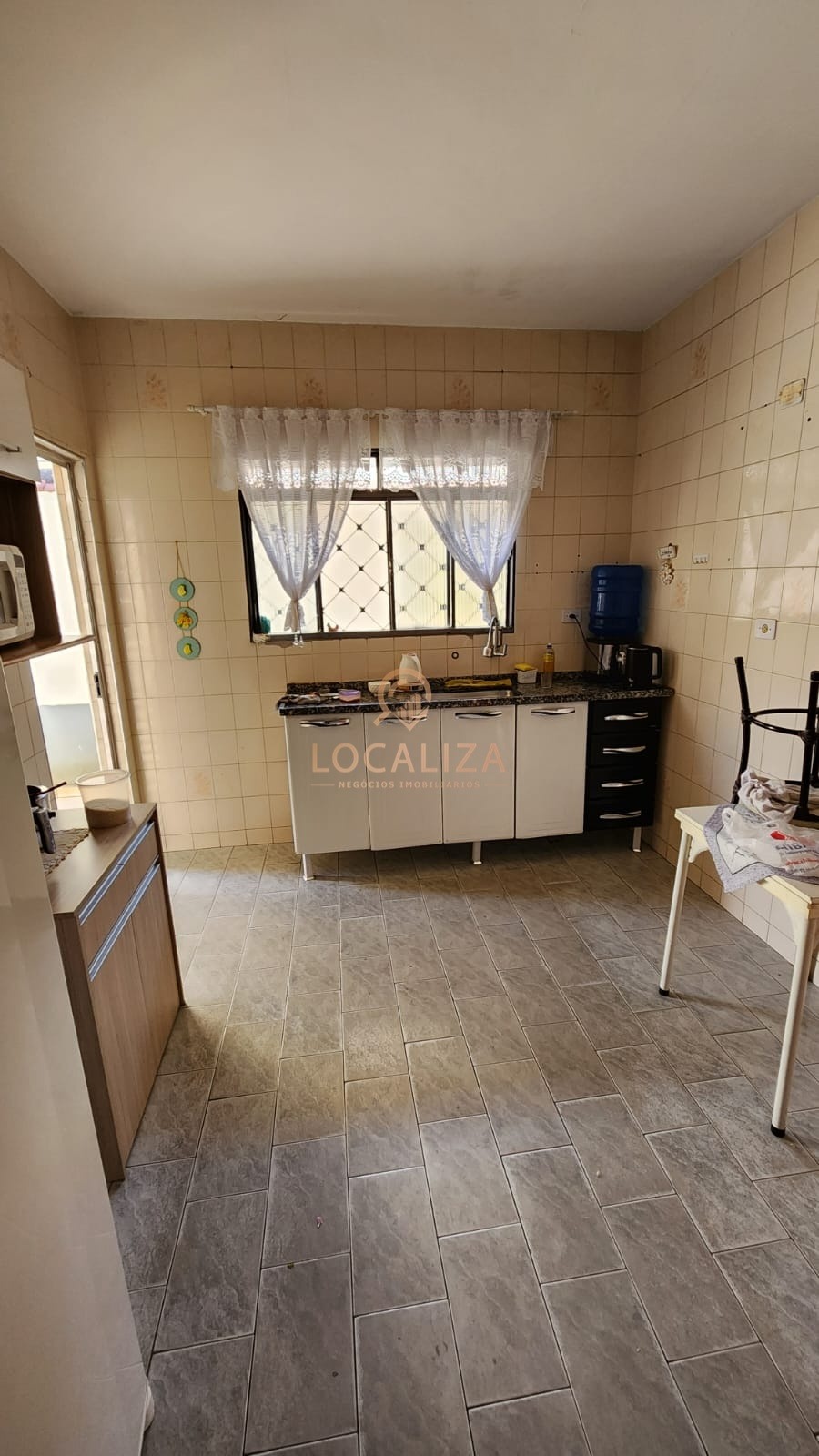 Casa, 2 quartos - Foto 3