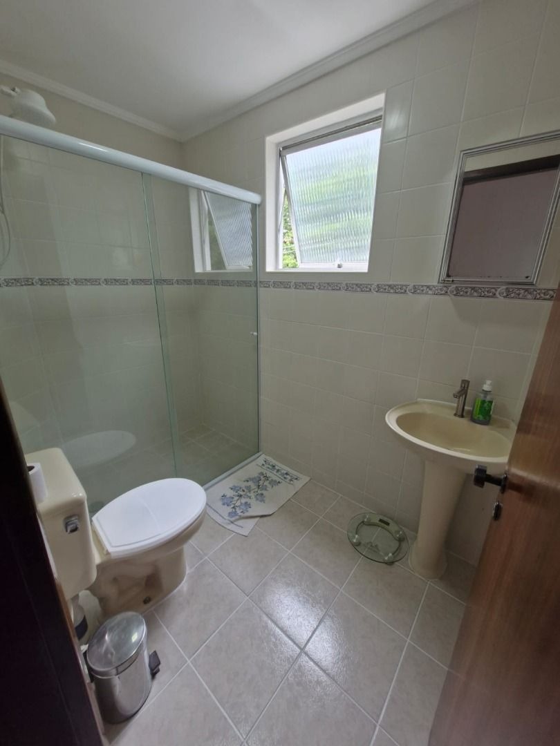 Apartamento, 2 quartos, 91 m² - Foto 7