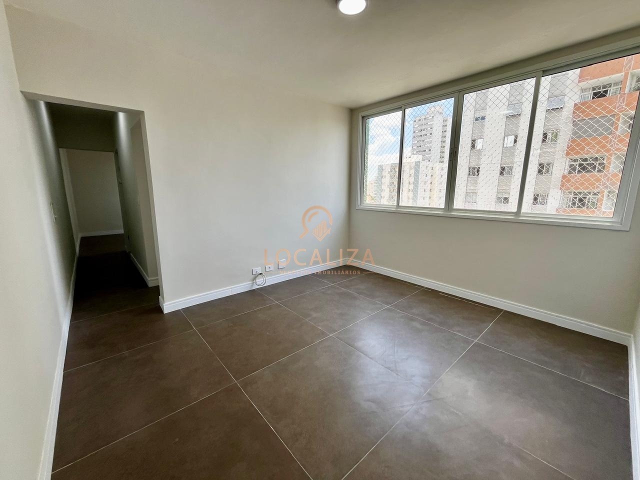 Apartamento, 1 quarto, 41 m² - Foto 5