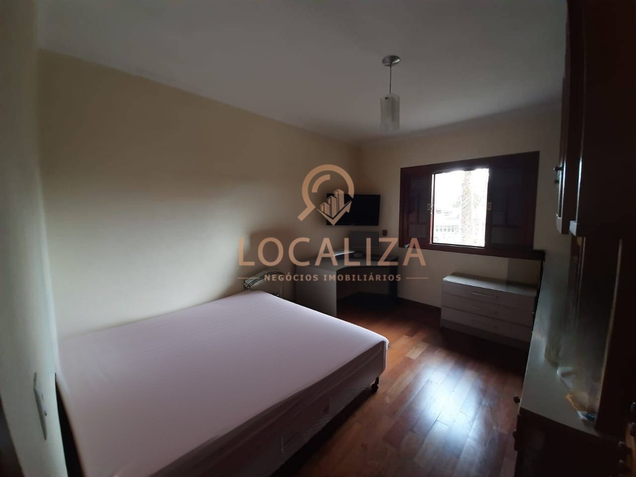 Casa, 4 quartos, 260 m² - Foto 11