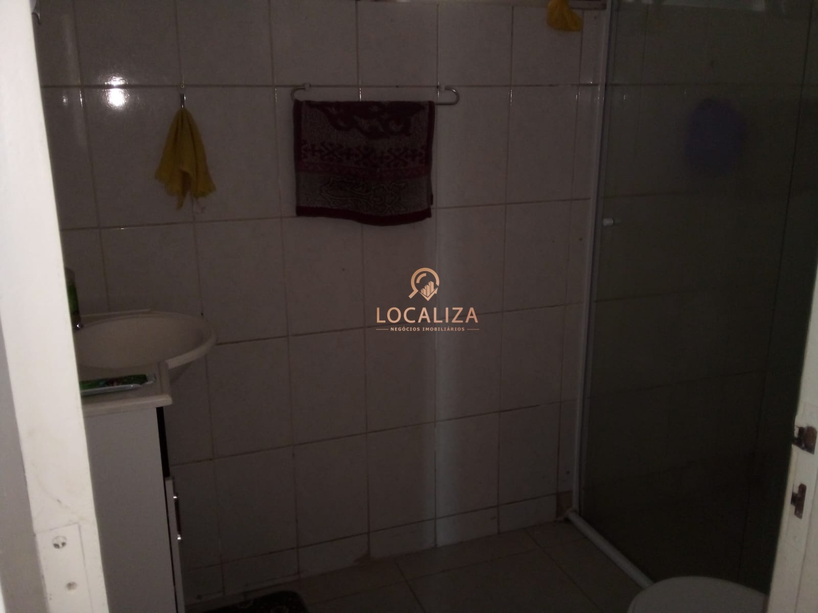 Apartamento, 3 quartos, 84 m² - Foto 7