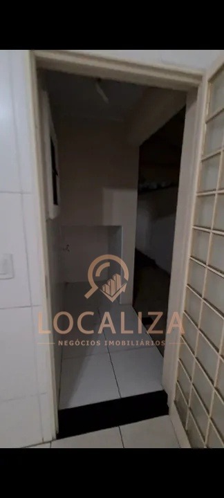Casa, 3 quartos, 124 m² - Foto 14