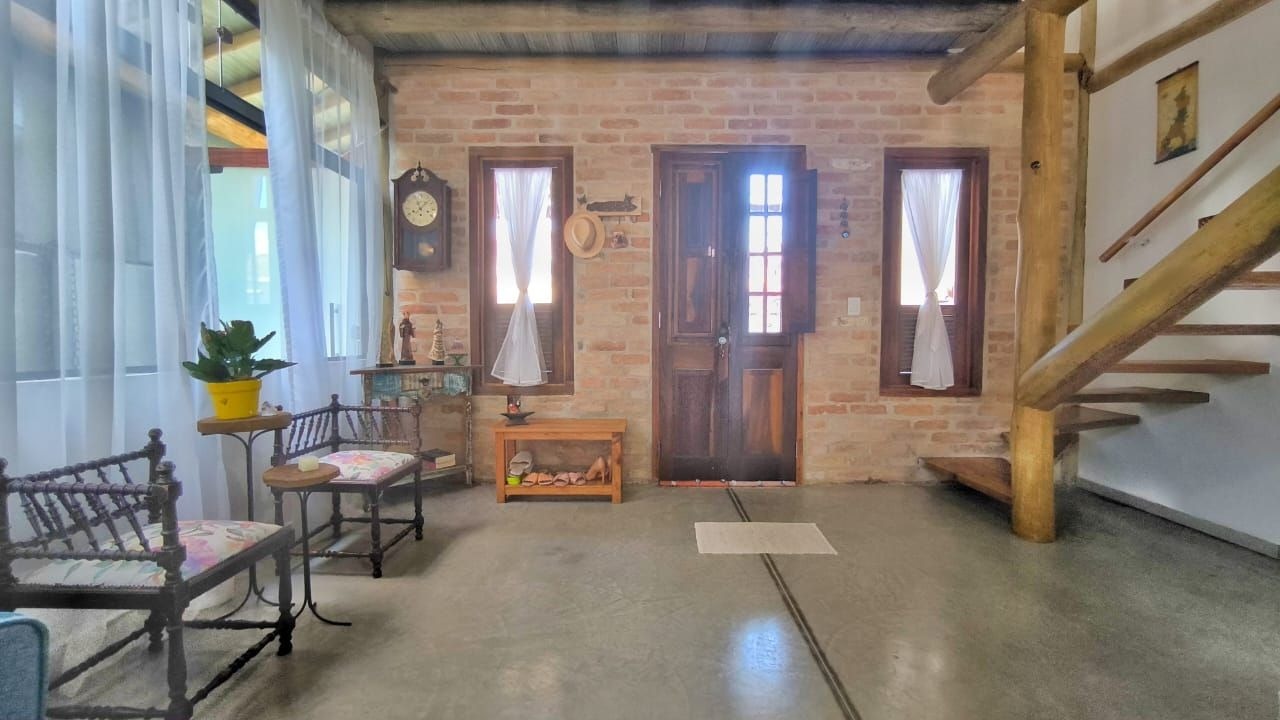 Casa, 2 quartos, 190 m² - Foto 5
