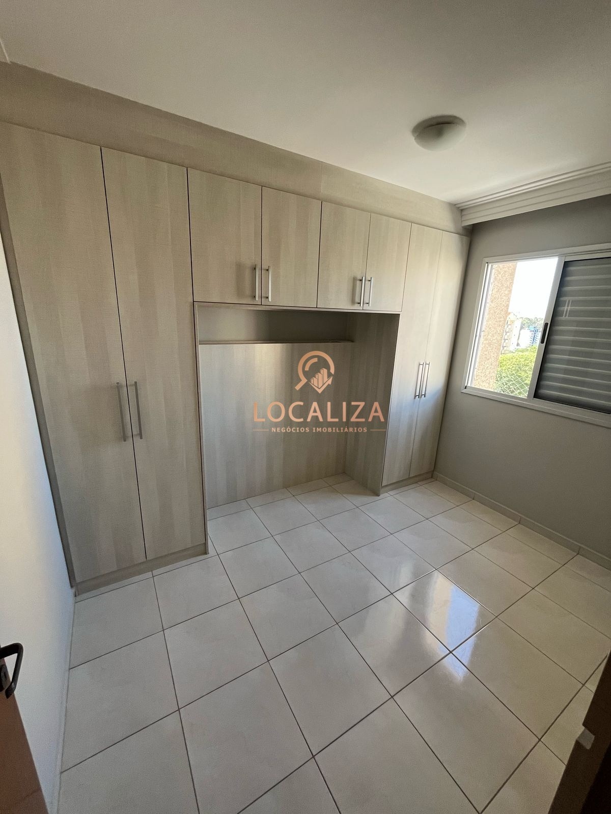 Apartamento, 2 quartos, 51 m² - Foto 10