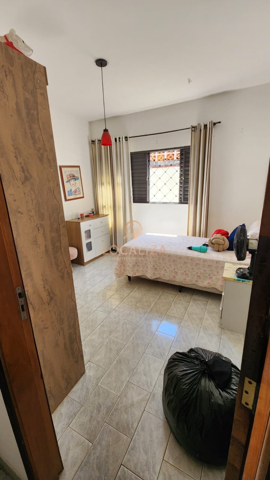 Casa, 2 quartos - Foto 7