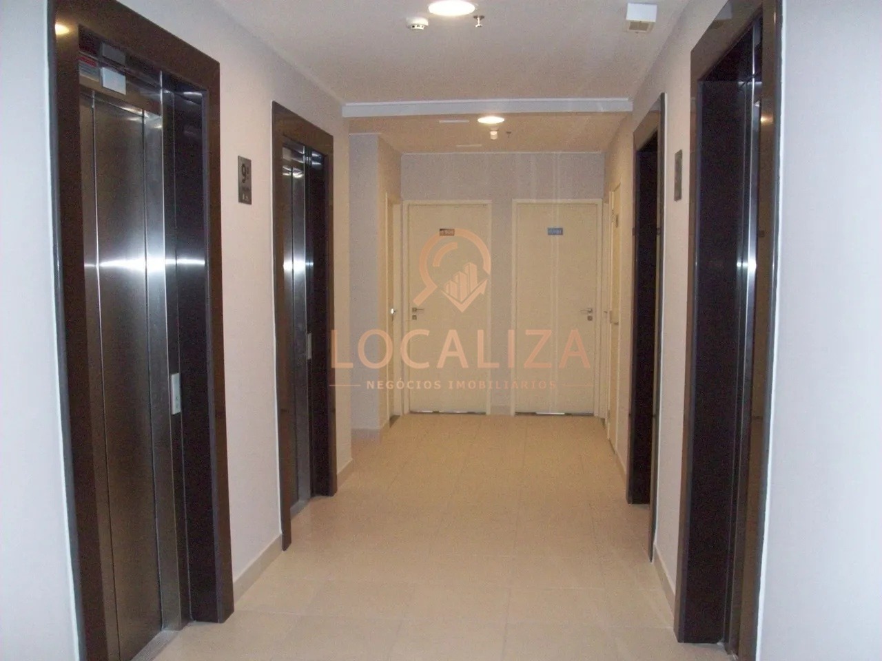 Sala-Conjunto, 39 m² - Foto 18
