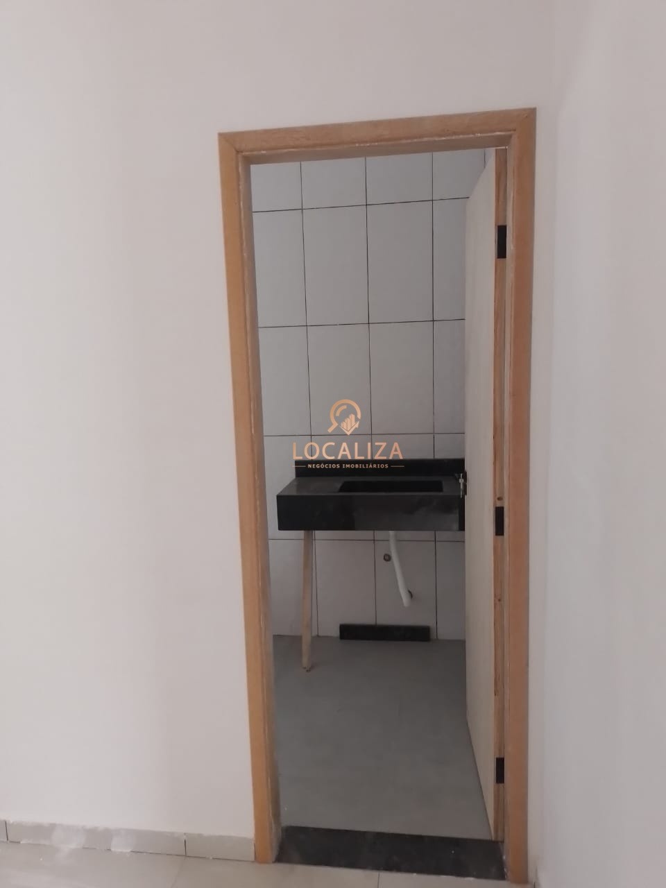 Casa, 2 quartos - Foto 7