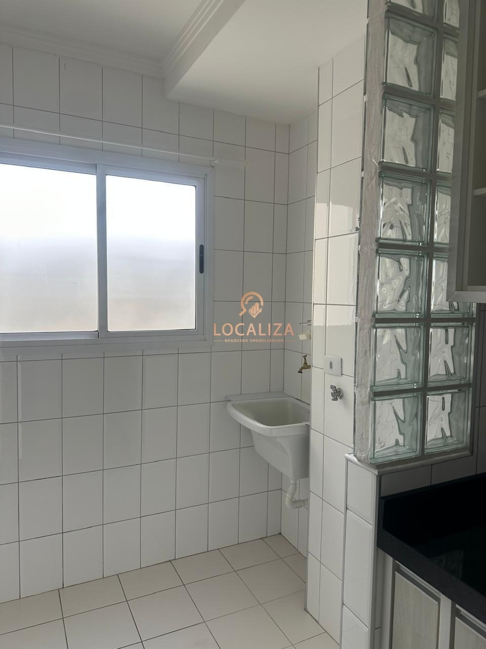 Apartamento, 3 quartos, 77 m² - Foto 21