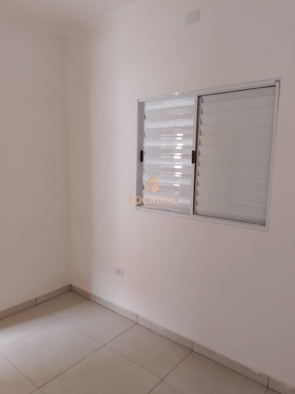 Casa, 2 quartos - Foto 8