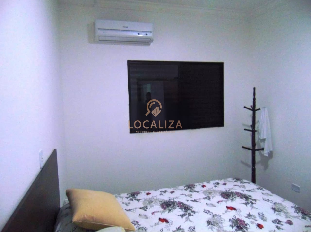 Casa, 2 quartos, 90 m² - Foto 8