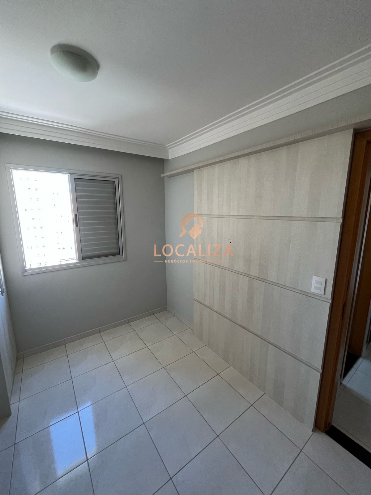 Apartamento, 2 quartos, 51 m² - Foto 8