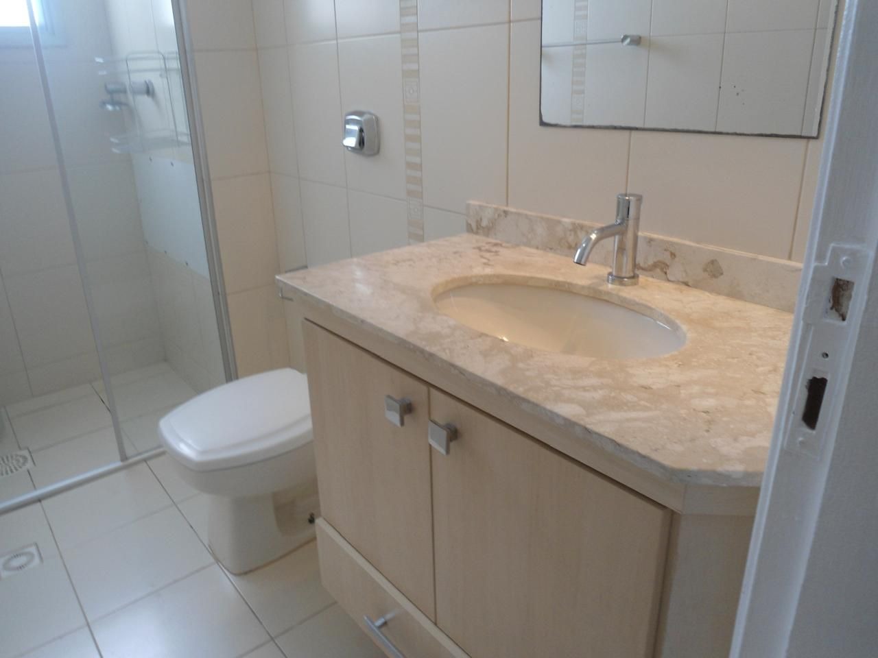 Apartamento, 2 quartos, 74 m² - Foto 1