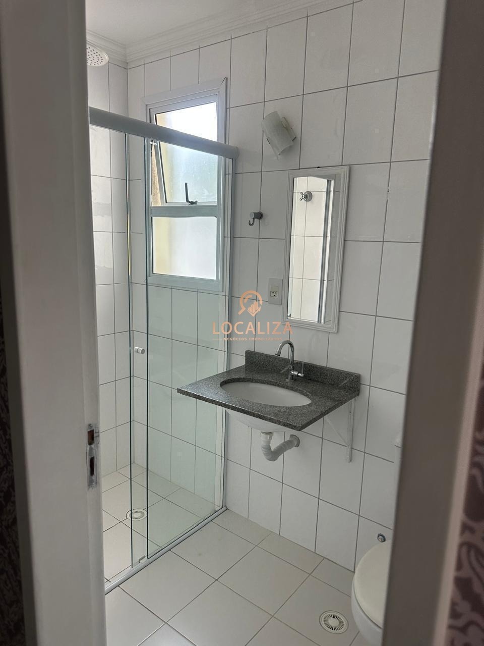 Apartamento, 3 quartos, 77 m² - Foto 20
