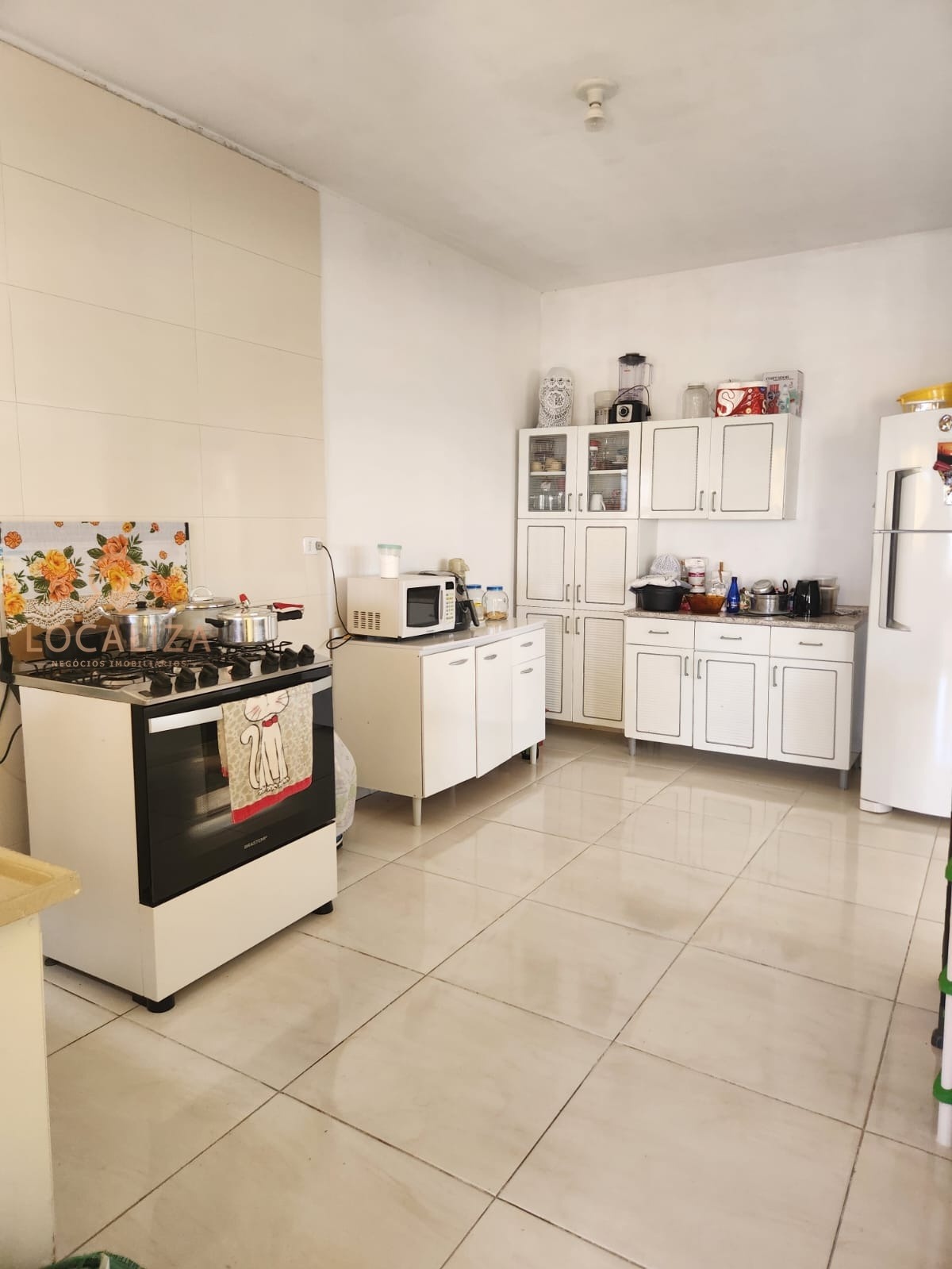 Casa, 3 quartos, 120 m² - Foto 17