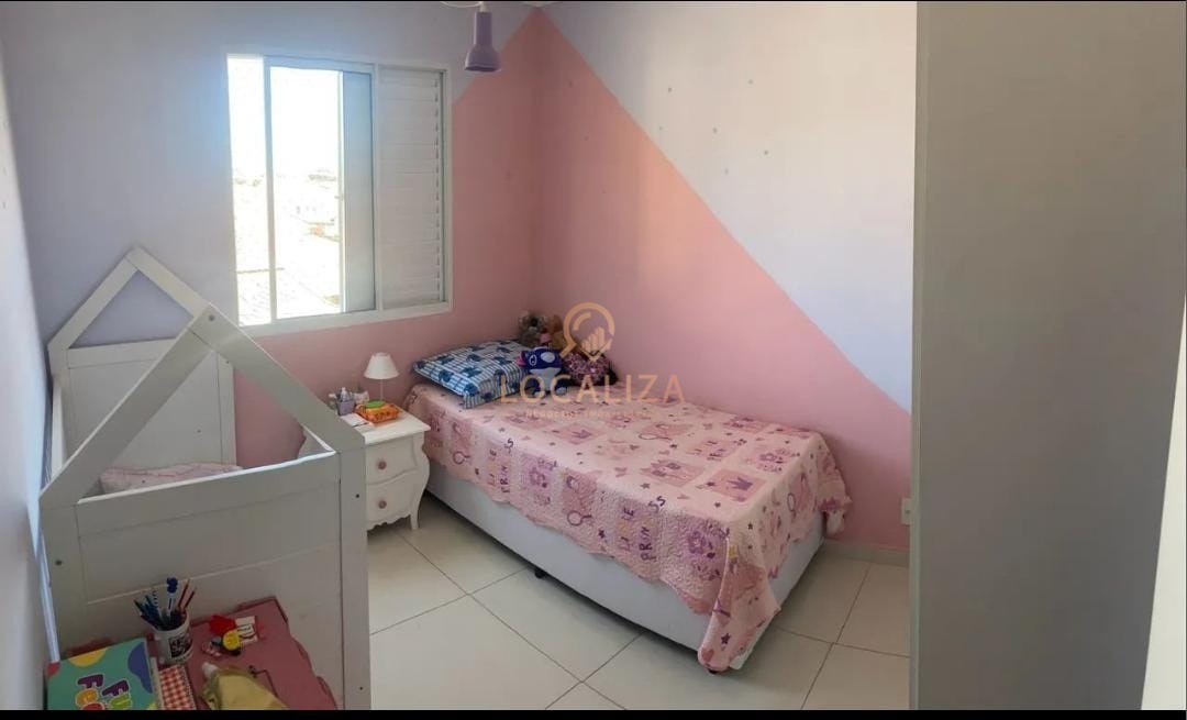 Apartamento, 3 quartos, 64 m² - Foto 10