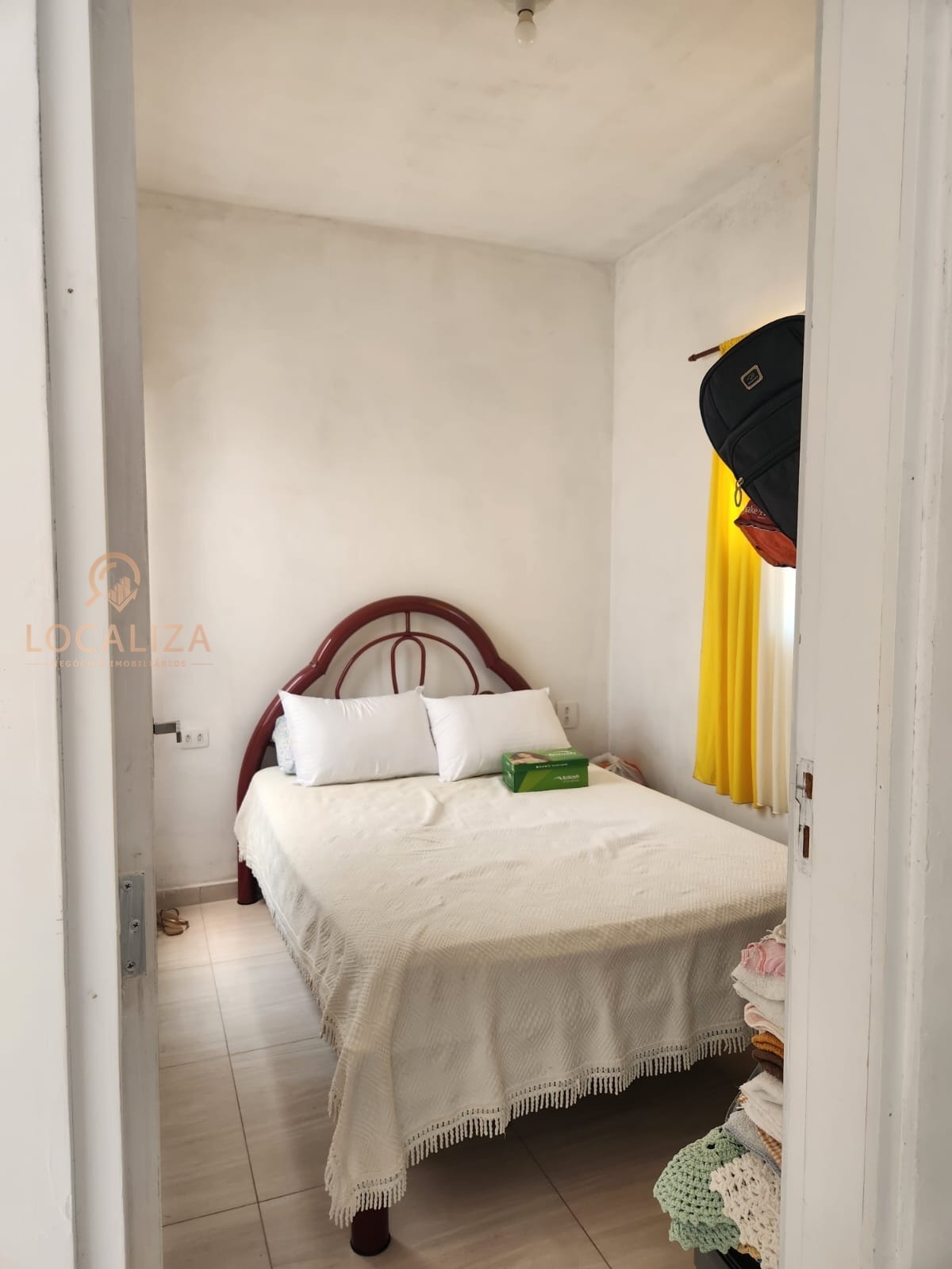 Casa, 3 quartos, 120 m² - Foto 9