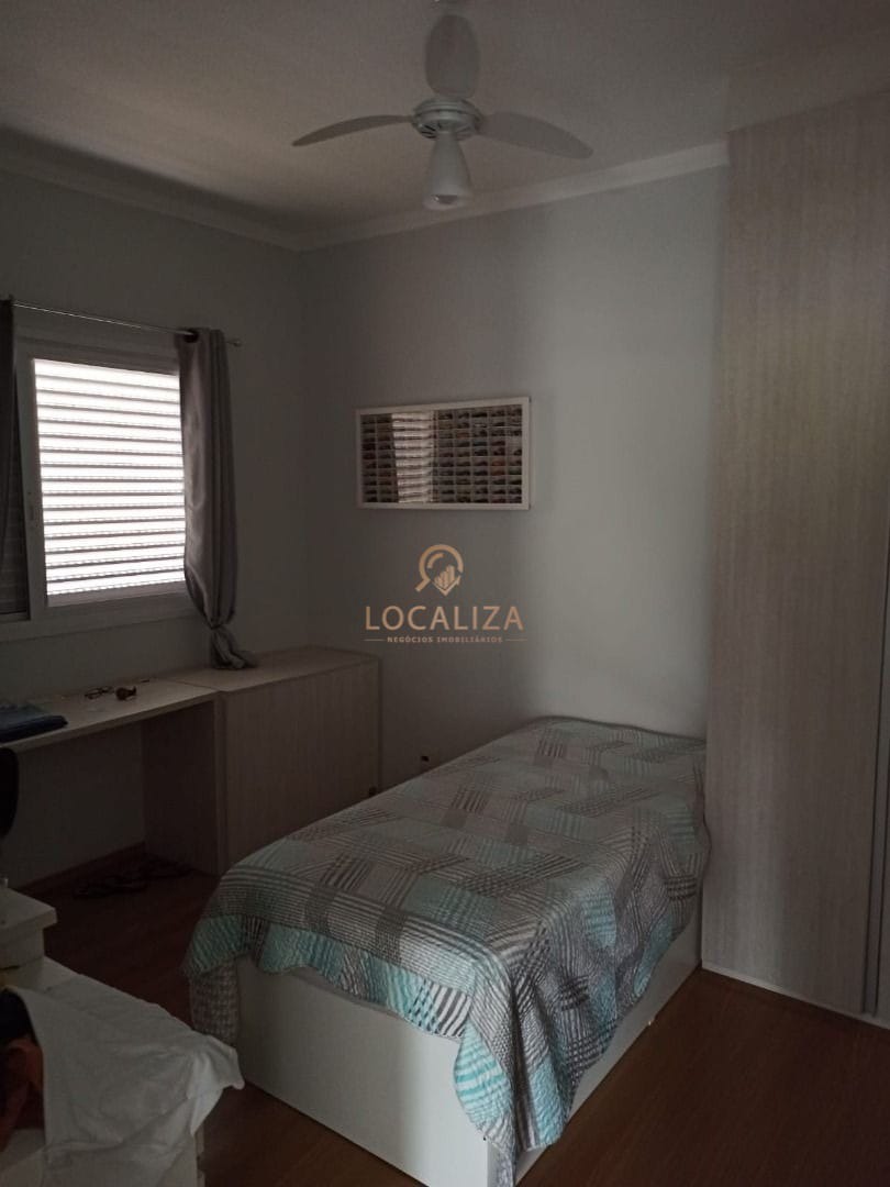 Casa, 4 quartos, 260 m² - Foto 4