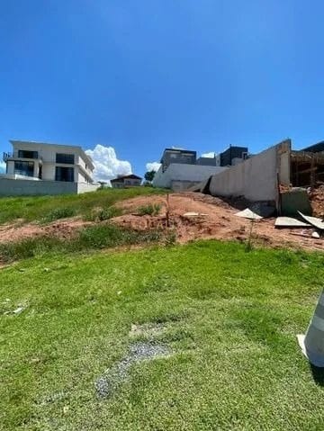 Terreno, 451 m² - Foto 2