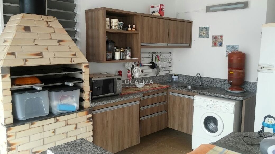 Cobertura, 3 quartos, 320 m² - Foto 8