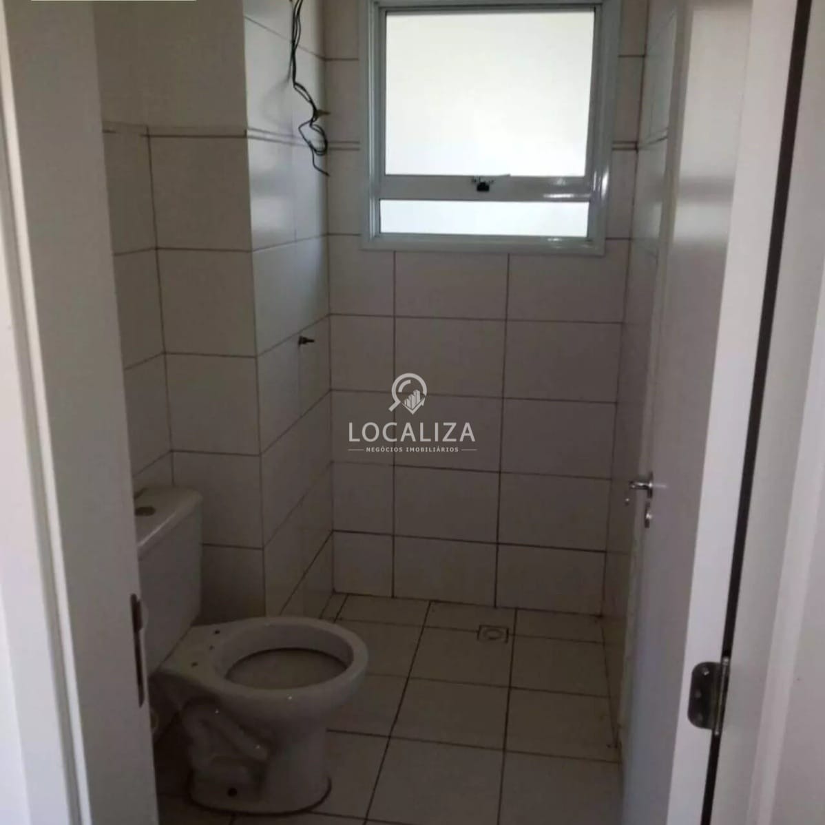 Apartamento, 2 quartos, 55 m² - Foto 7